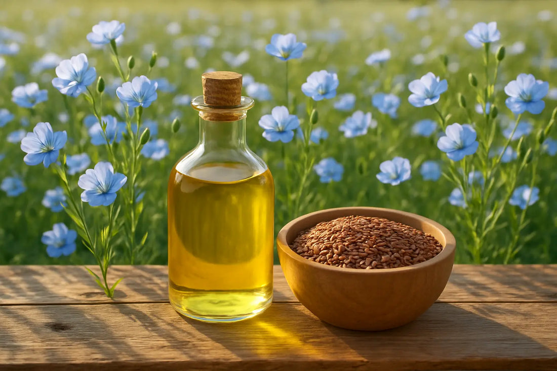 north-carolina-fried-food-omega-6-omega-3-ratio