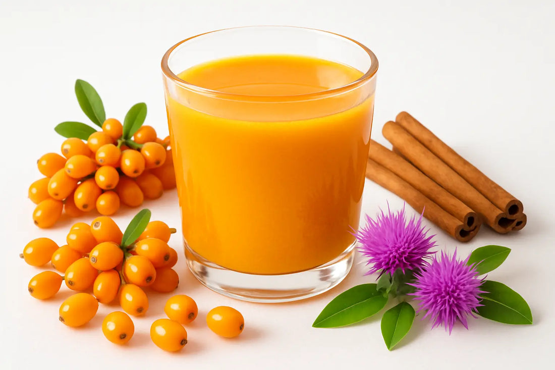 gut-health-probiotics-fast-food-culture