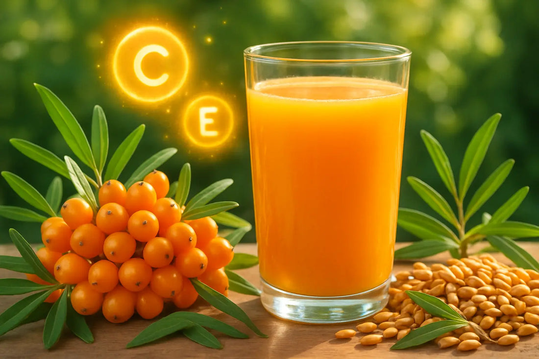 top-comfort-foods-hidden-nutrient-gaps-whole-foods-list