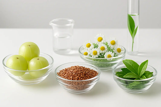 clean-supplements-third-party-testing-heavy-metals-red-flags