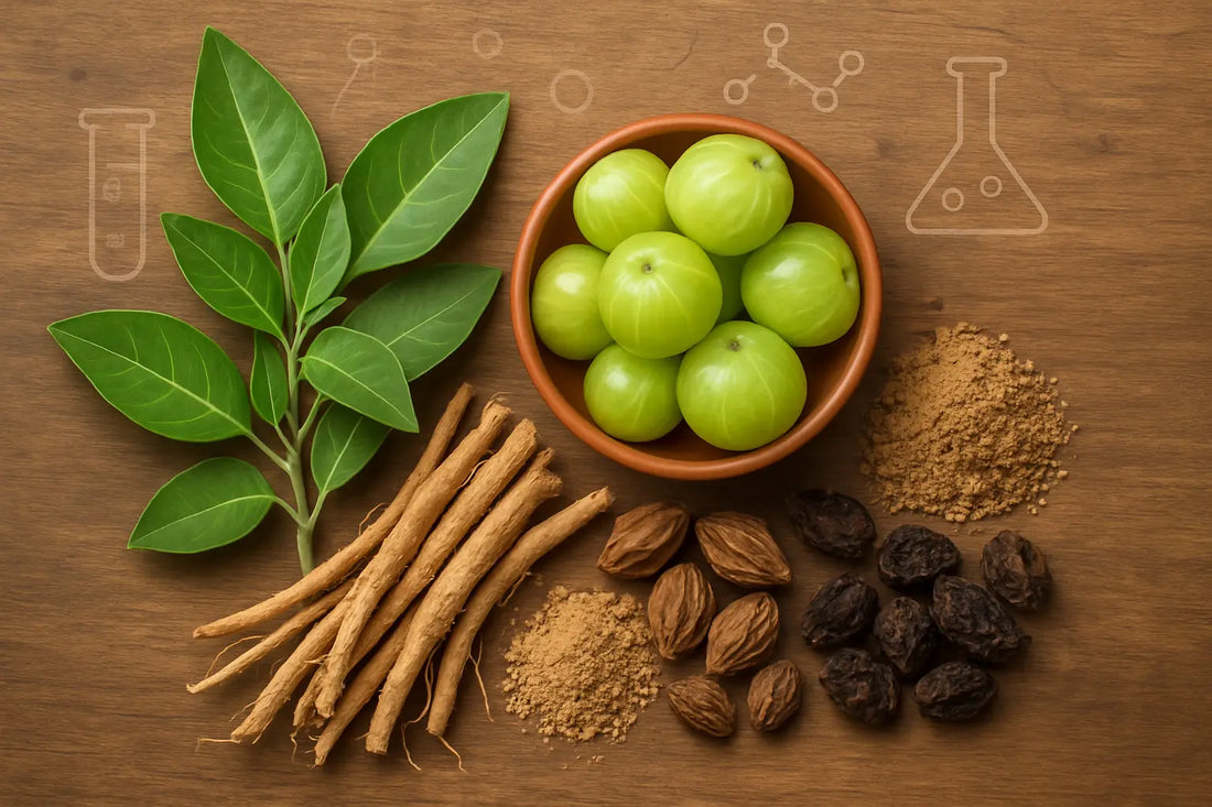 ingredients-deep-dive-research