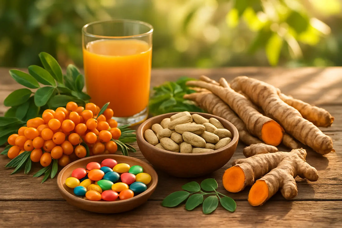 american-immunity-stress-travel-evidence-backed-solutions