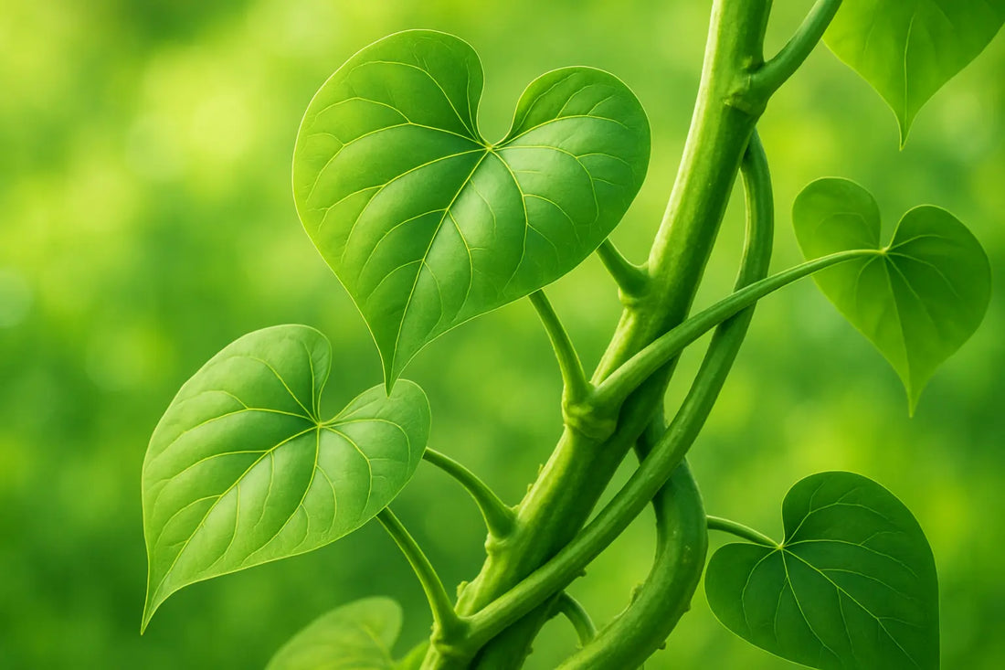 giloy-benefits-immune-health-evidence-usa
