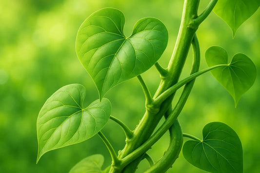 giloy-benefits-immune-health-evidence-usa