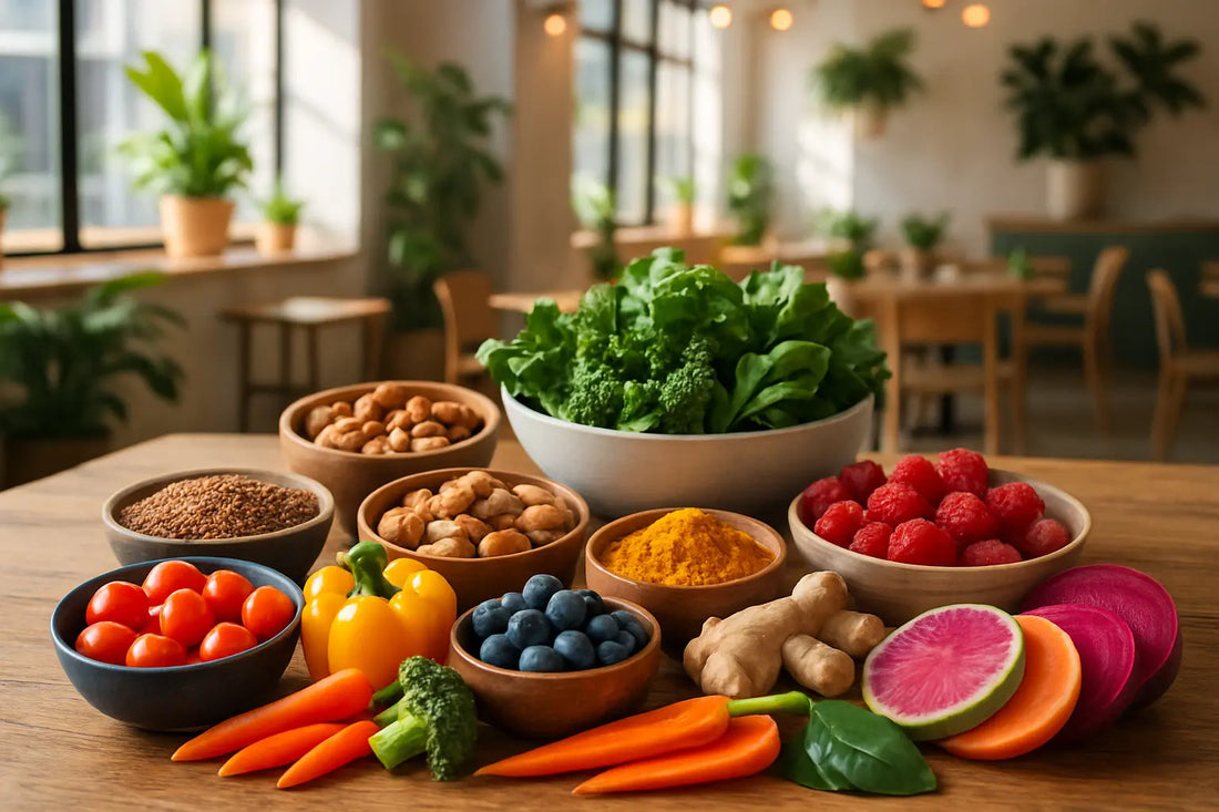 vegan-grill-vegan-food-anti-inflammatory-energy-la