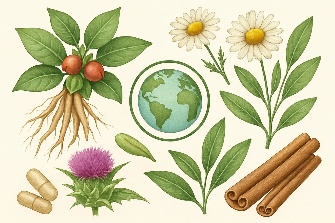 endocrine-disruptors-plastics-cosmetics-phthalates-bisphenols