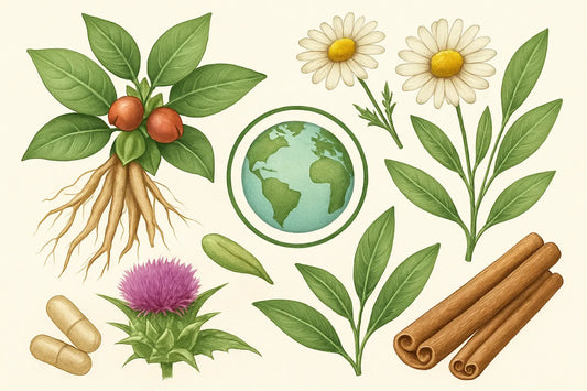 endocrine-disruptors-plastics-cosmetics-phthalates-bisphenols