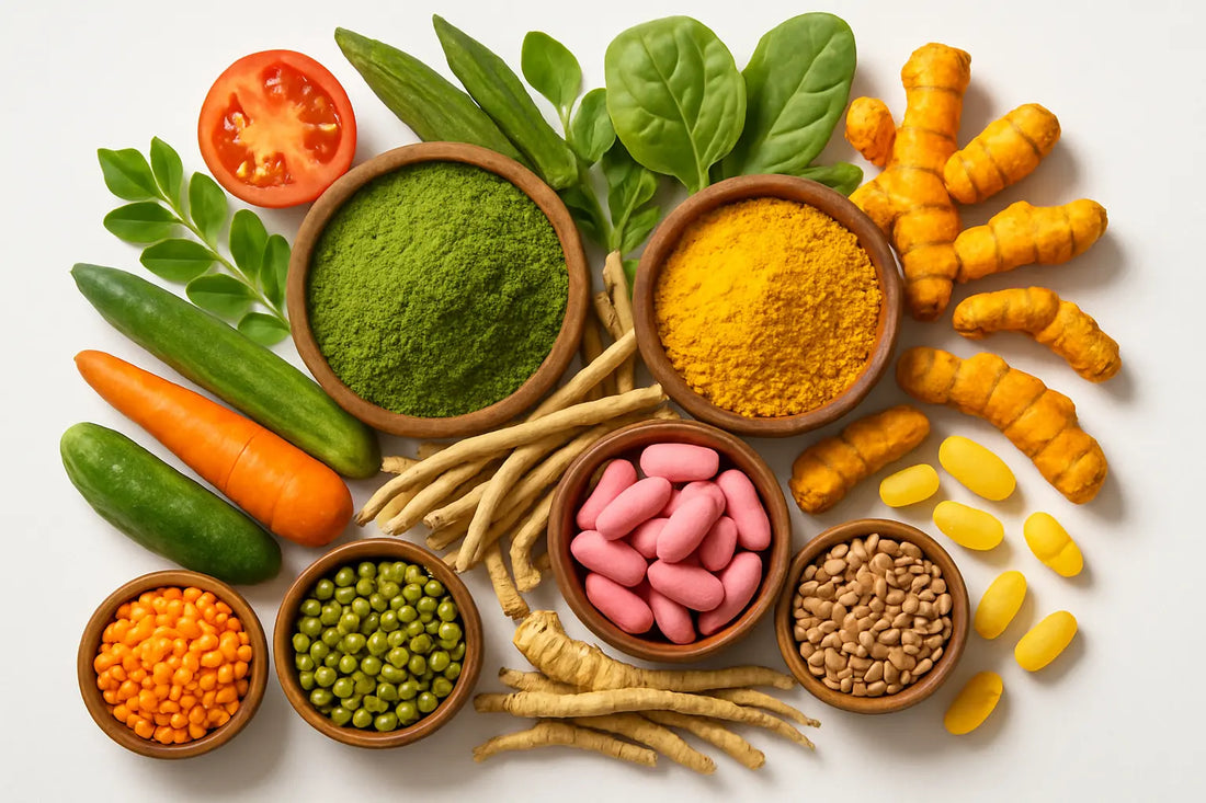 hidden-nutrient-gaps-indian-millennials-vita-blend