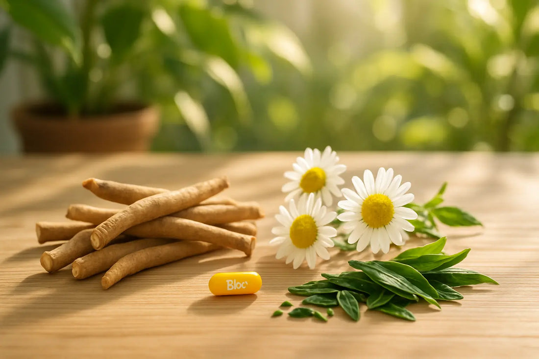 cortisol-belly-burnout-stress-weight-gain-strategies