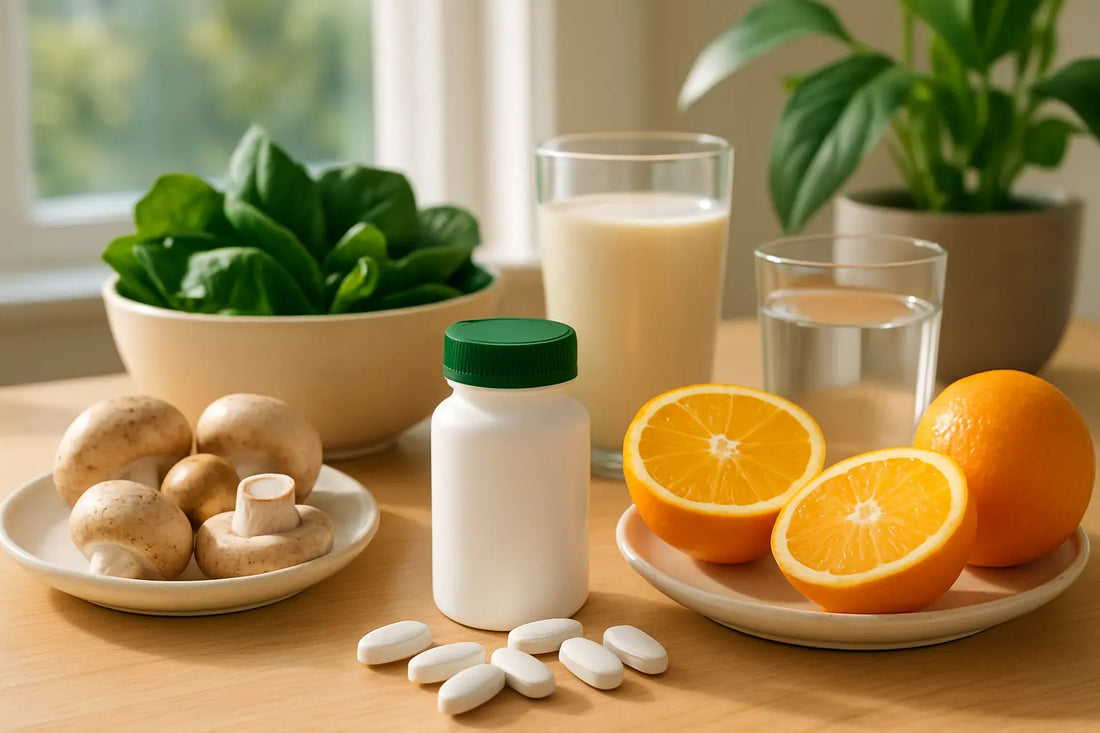 vitamin-d-deficiency-sunny-west-coast-how-common-is-it-vitamin-d3-supplement-cholecalciferol