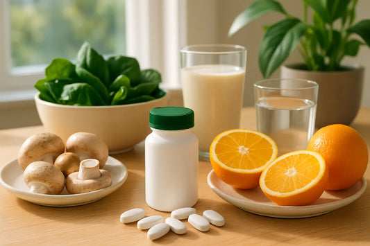 vitamin-d-deficiency-sunny-west-coast-how-common-is-it-vitamin-d3-supplement-cholecalciferol