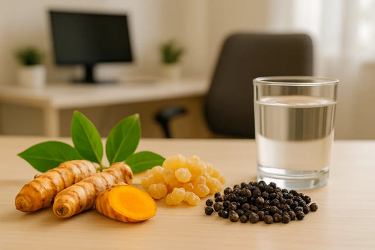 best-supplements-for-joint-health-collagen-for-joint-health-curcumin-boswellia-support-knee-pain