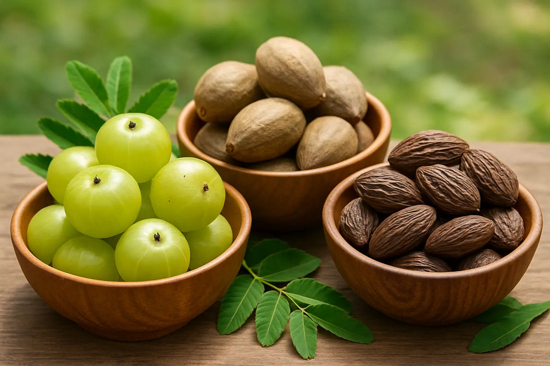 triphala-uses-triphala-dosage-benefits-of-triphala