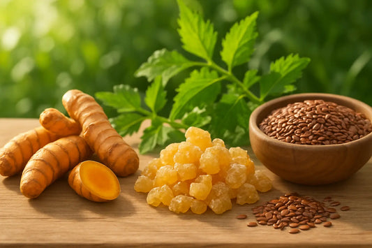 best-supplements-for-joint-health-texas-vegan