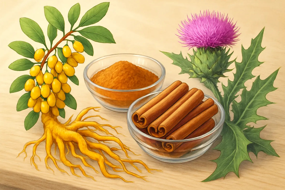 pre-diabetic-labs-tech-workers-food-as-medicine-gluco-wise