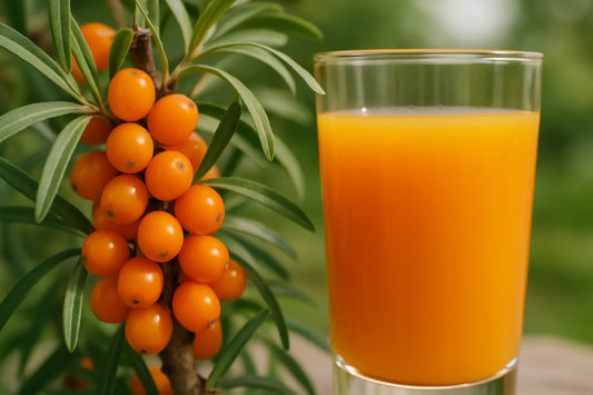 sea-buckthorn-seabuckthornjuice-superdrink-usa