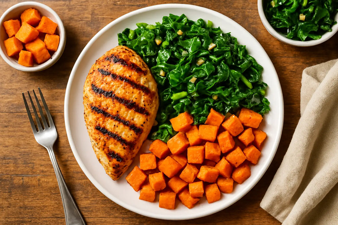 how-southern-style-meals-in-virginia-increase-antioxidant-requirements