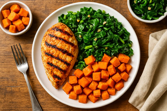 how-southern-style-meals-in-virginia-increase-antioxidant-requirements