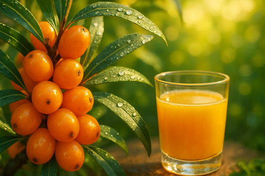 sea-buckthorn-sea-berry-personalized-wellness-america