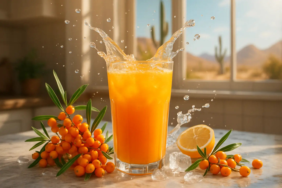 hydration-joint-mobility-phoenix-heat-electrolyte-beverages