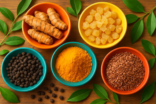 joint-mobility-loss-osteoarthritis-prevention-habits