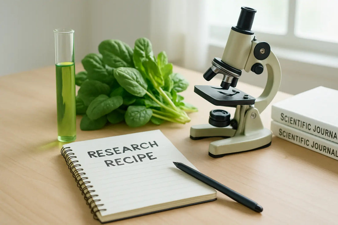understanding-reseach-key-ingredients