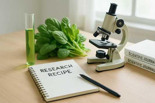understanding-reseach-key-ingredients
