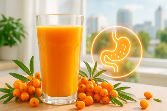 probiotics-for-gut-health-urban-challenges