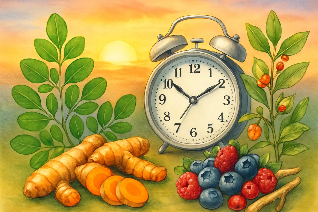circadian-health-circadian-rhythm-light-circadian-misalignment