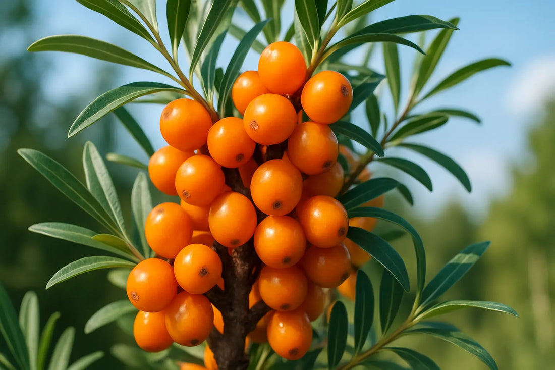 sea-buckthorn-sea-berry-supplement-expectations