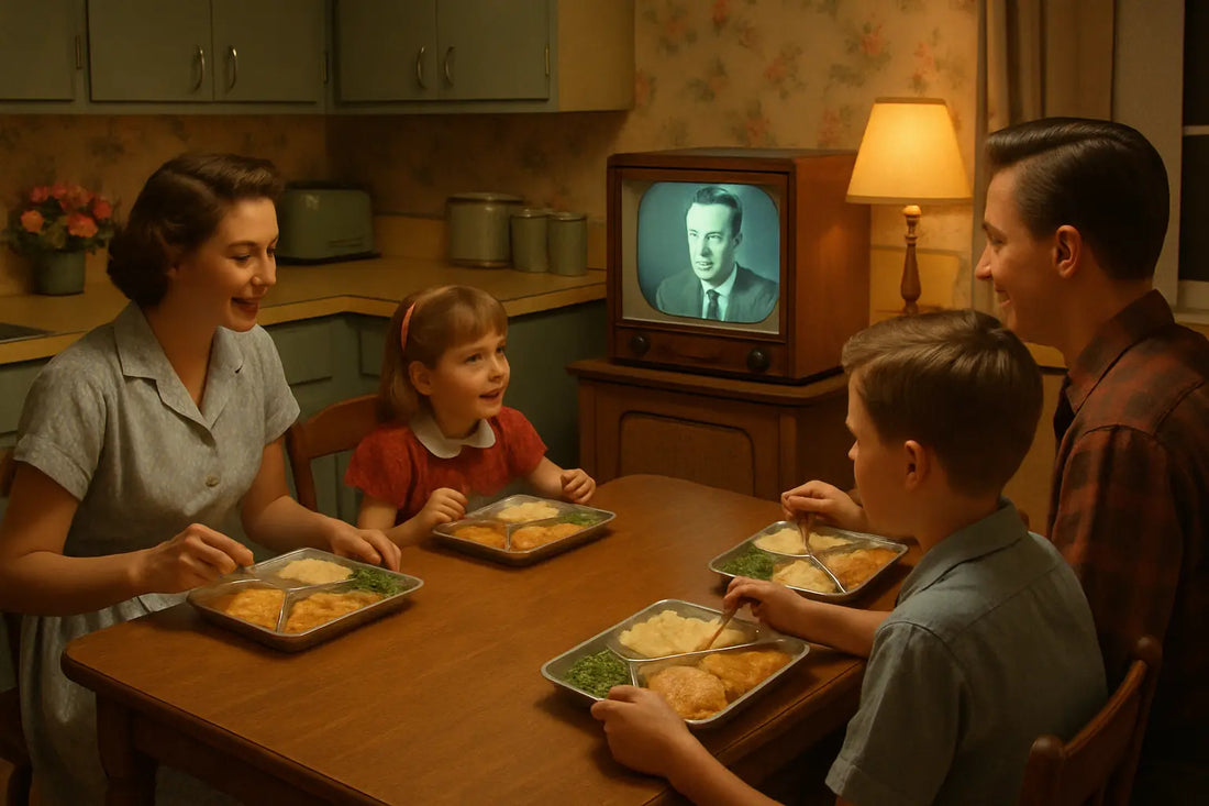 what-are-tv-dinners-quick-vegetarian-dinners-factor-tv-dinners