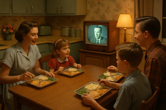 what-are-tv-dinners-quick-vegetarian-dinners-factor-tv-dinners