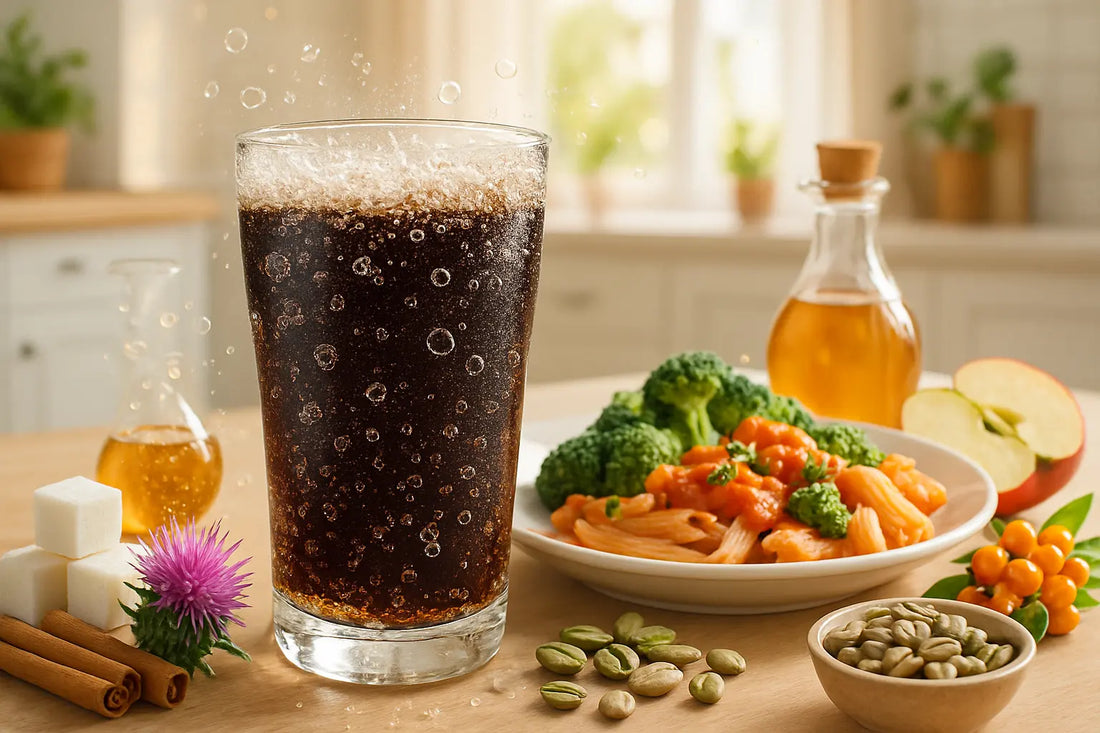 soda-pop-sugary-drinks-american-food-culture