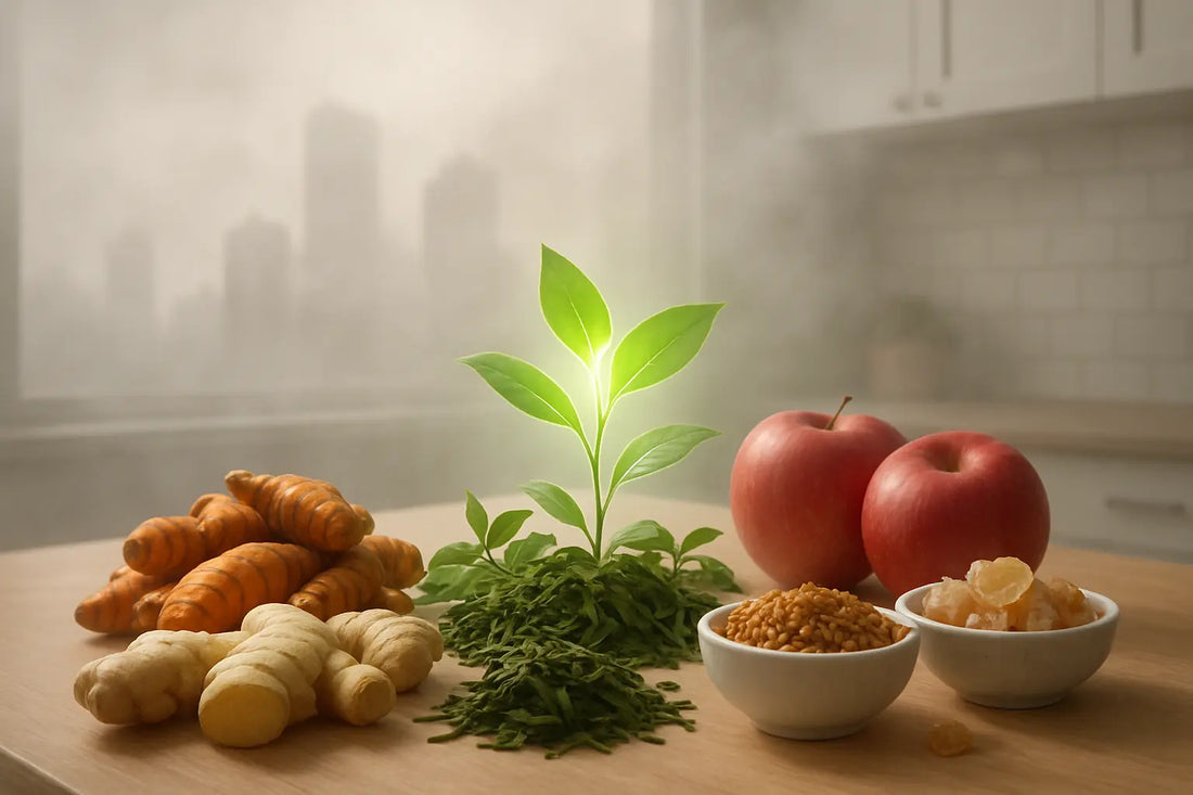 air-pollution-air-quality-index-antioxidant-needs-effects-of-air-pollution