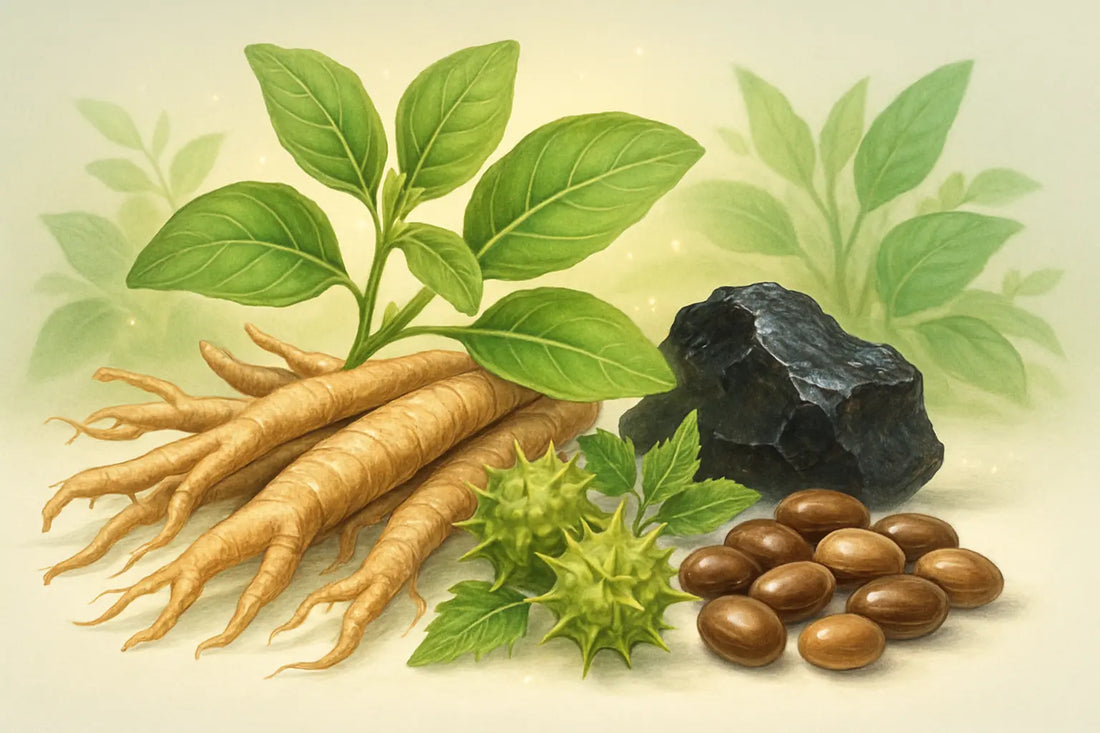 big-into-energy-best-natural-caffeine-free-energy-supplements