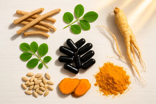 vitamin-d-deficiency-sunny-florida