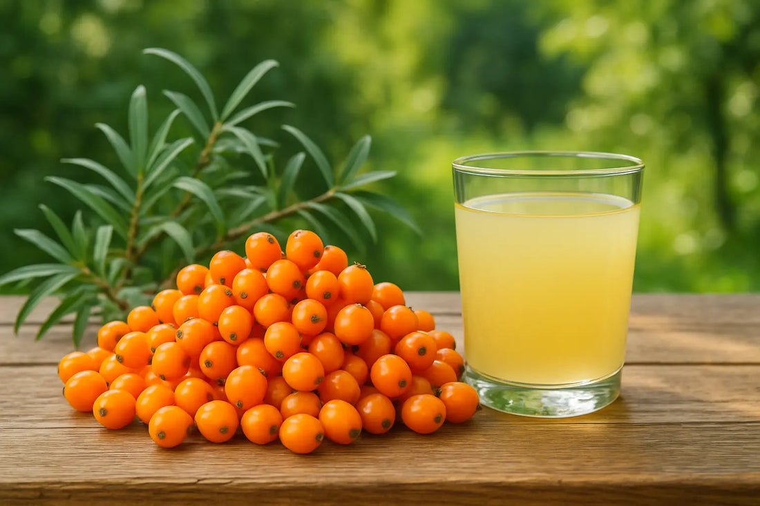 sea-buckthorn-sea-berry-immune-gut-support