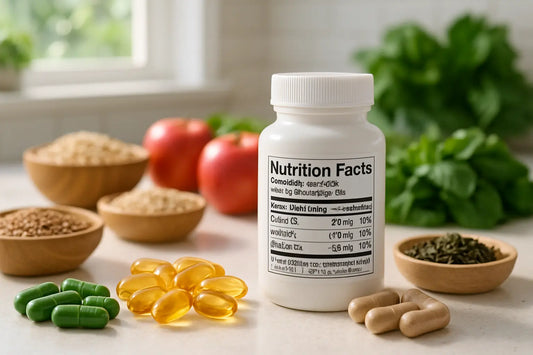 how-to-read-nutrition-labels