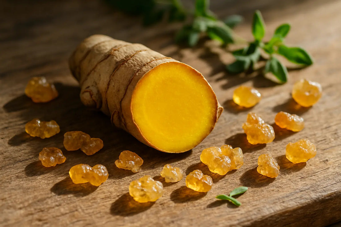 curcumin-boswellia-turmeric-curcuma-longa-knee-pain-relief