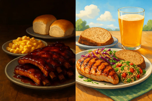 missouri-comfort-food-gut-microbiome-diversity