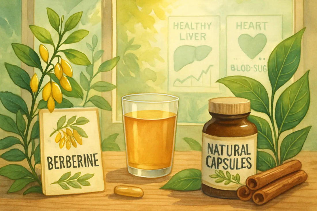 energy-slumps-blood-sugar-spikes-usa-glucose-levels