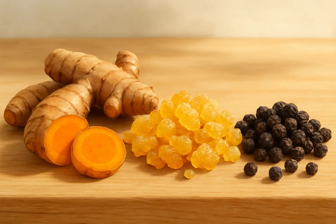 curcumin-boswellia-joint-pain-turmeric-curcuma-longa-best-anti-inflammatory