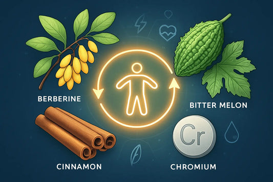 glp-1-rebound-hunger-gluco-wise-metabolic-support