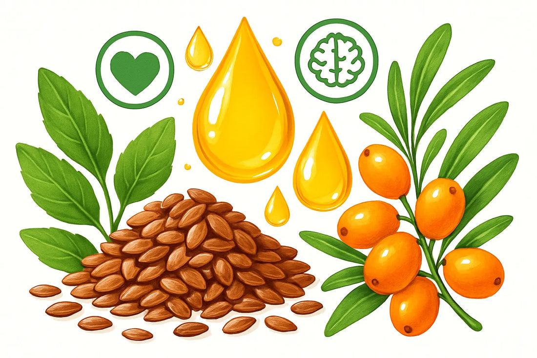 omega-3-6-9-joint-care-mobility-support