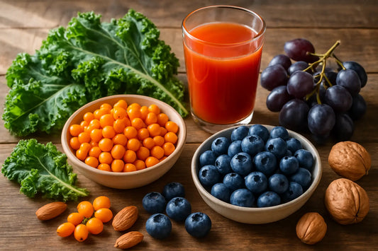 antioxidant-meaning-antioxidant-rich-foods-best-antioxidants-for-skin