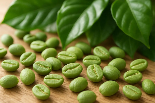 green-coffee-beans-benefits-what-is-green-coffee