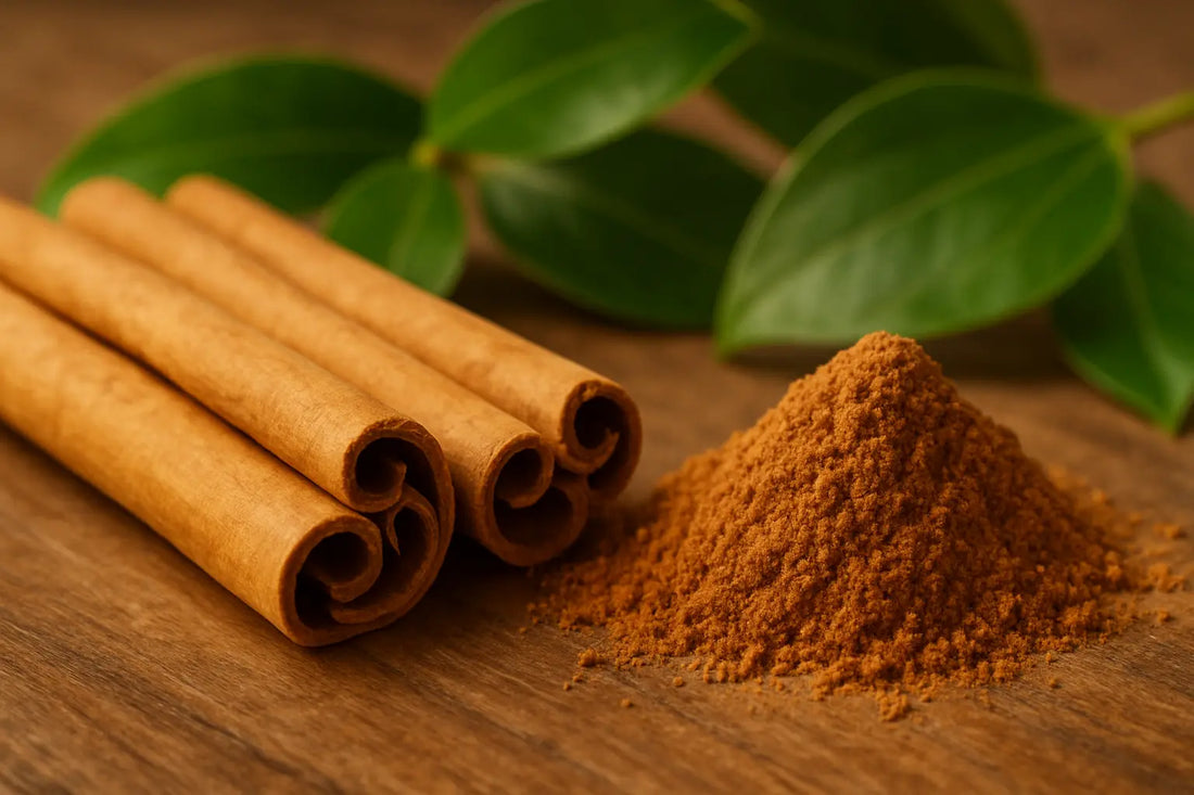 lirae-ceylon-cinnamon-primal-remedies-ceylon-cinnamon