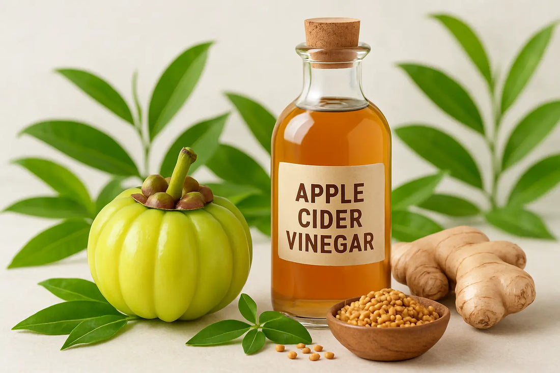 garcinia-cambogia-acv-american-weight-loss-slim-support