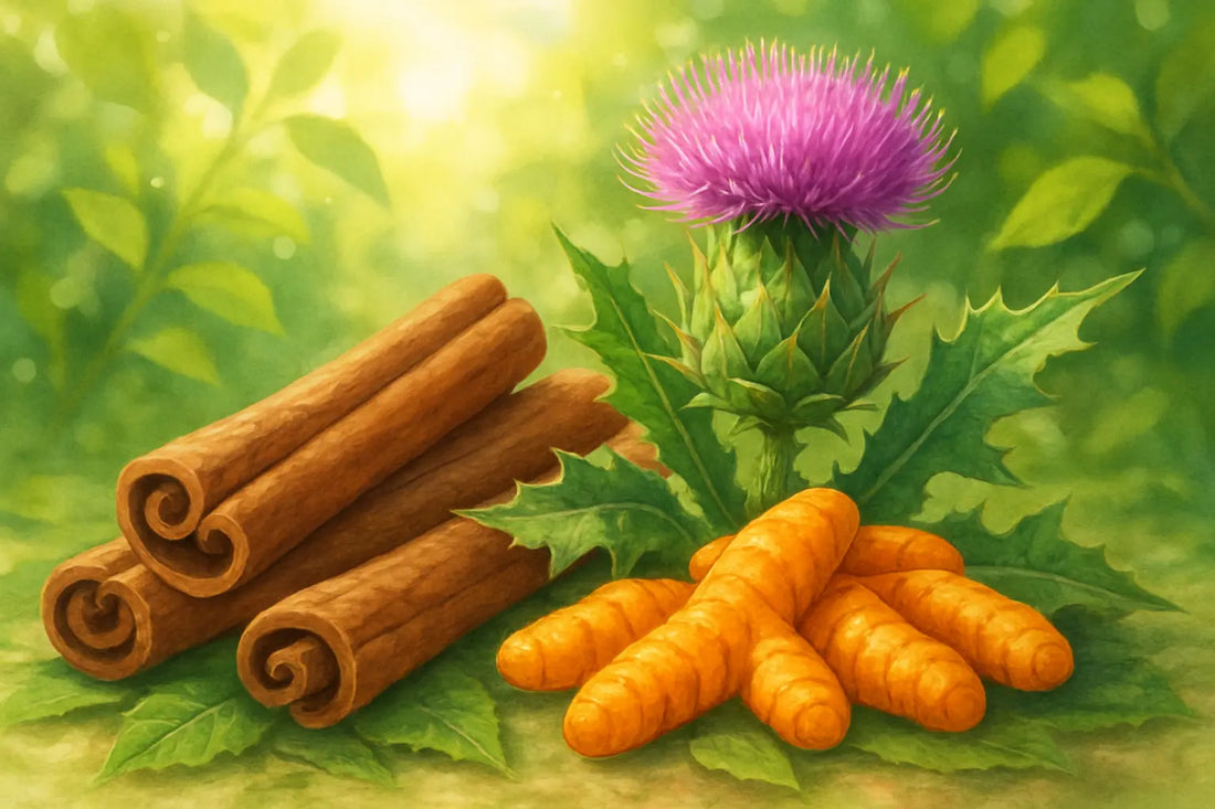 blood-sugar-fluctuations-gen-z-gluco-wise-metabolic-stack