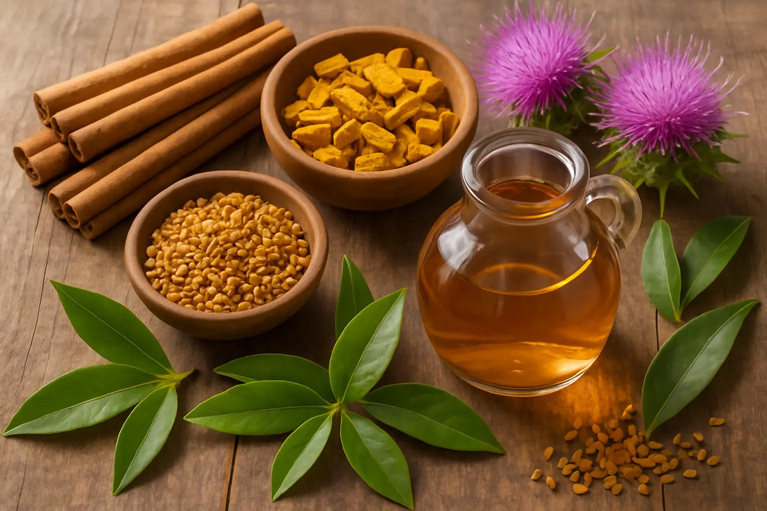 glucose-blood-sugar-balance-energy-monitor